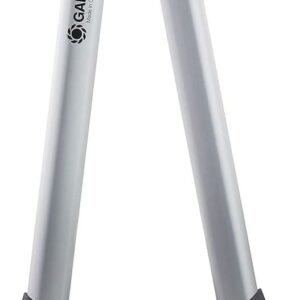 Gardena 1200420 Kalın Dal Makası Easycut 680A