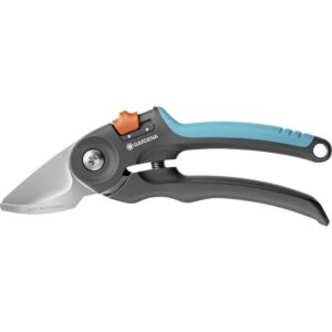 Gardena 1224120 Premium Cut Bahçe Makası