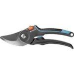 Gardena 1225120 Premium Cut Bahçe Makası