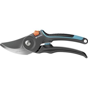 Gardena 1225120 Premium Cut Bahçe Makası