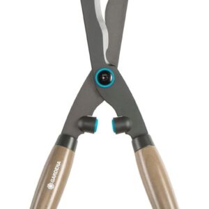 Gardena 1230020 Naturecut Çit Makası