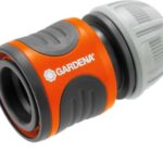 Gardena 1821550 Hortum Bağlantısı 1/2 13 Mm