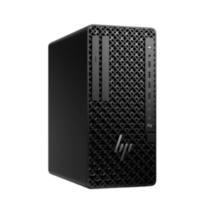 HP A2KL5ES, Z1 Tower G9, Ultra 7-265H, 32Gb DDR5 Ram, 1Tb SSD, 8Gb Quadro RTX A1000 Ekran Kartı, Windows 11 Pro, İş İstasyonu (5 Yıl Yerinde Servis)