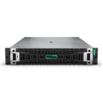 HPE DL380 G11 4510 64G 8SFF MR408i-o Svr