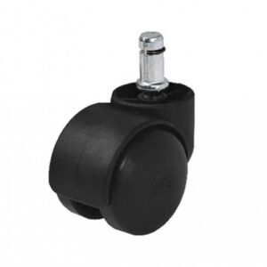 Hts 413 Büro Tipi Pimli Koltuk Tekeri