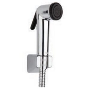 İtimat 443S Shattaf Set