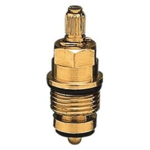 İtimat 511 Musluk İçi Salmastra