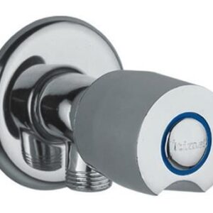 İtimat 712 Topaç Ara Musluk