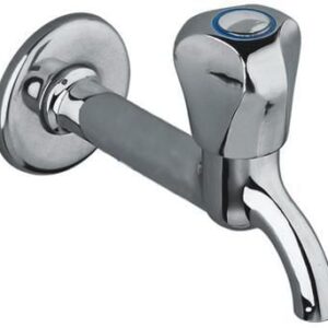 İtimat Alfa 208 Uzun Musluk