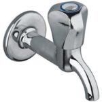 İtimat Alfa 209 Kısa Musluk