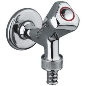 İtimat Alfa 210 Çamaşır Makina Musluğu