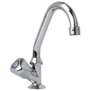 İtimat Alfa 215 Tek Su Girişli Kuğu Batarya