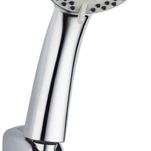 İtimat Beta 402 Mafsallı Duş Seti