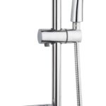 İtimat Beta 402S Sürgülü Duş Seti