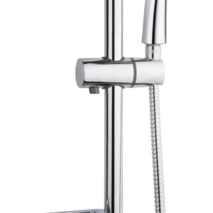 İtimat Beta 402S Sürgülü Duş Seti