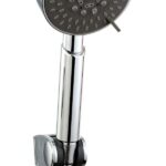 İtimat Delta 400M Mafsallı Duş Seti