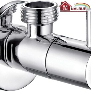 İtimat Delta 522 Dekoratif Ara Musluk