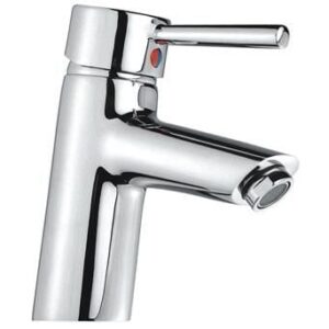 İtimat Delta Mix 322 Lavabo Bataryası