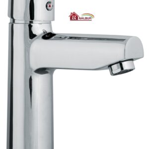 İtimat İdea 562 Mix Lavabo Bataryası