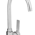 İtimat İdea 563 Mix Oval Borulu Evye Bataryası