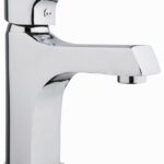 İtimat Mega Mix 542 Lavabo Bataryası