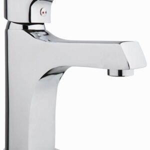 İtimat Mega Mix 542 Lavabo Bataryası