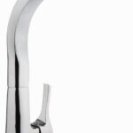 İtimat Mega Mix 543 Eviye Bataryası