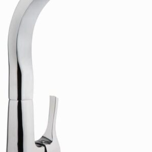 İtimat Mega Mix 543 Eviye Bataryası