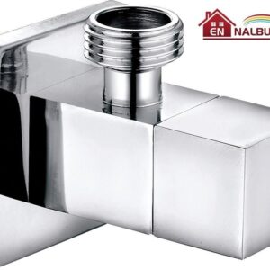 İtimat Teta 523 Dekoratif Ara Musluk