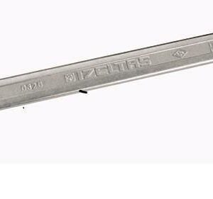 İzeltaş 0320 Kombine Anahtar 24 Mm Kısa Boy