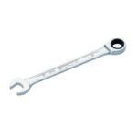 İzeltaş Cırcır Kombine Anahtar 12 Mm