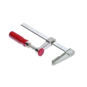 İzeltaş Mini İşkence 10X5 Cm