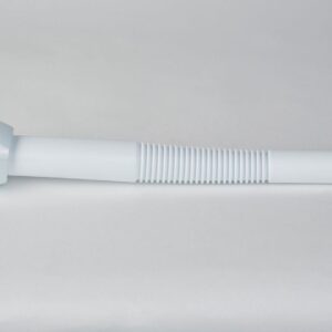 Japar Deve Boynu Takımı