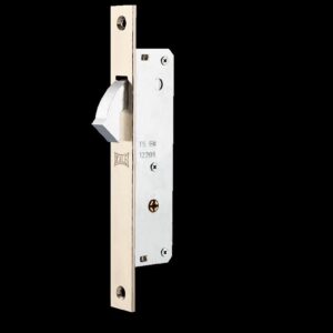 Kale 201 F2 0 Mm Kancalı Prazis Gömme Kilit Nikel