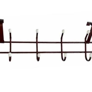 Kapı Arkası Askısı Boru Tip