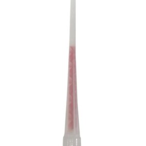 Kimyasal Dübel Karıştırıcı Uç