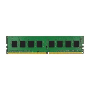 KINGSTON 8GB DDR4 3200Mhz CL22 Pc Ram KVR32N22S8/8 (Kutusuz)