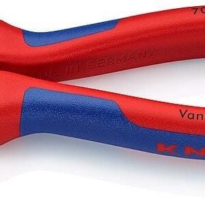 Knipex 7002160 Yan Keski 160 Mm