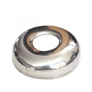 Krom Batarya Aynası