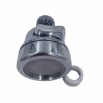 Kubar Oynar Başlığı Üç Fonksiyonlu