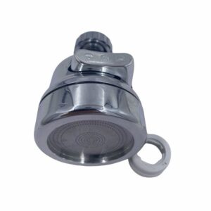 Kubar Oynar Başlığı Üç Fonksiyonlu