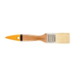 Luna Black Ahşap Saplı Kestirme No:1,5