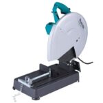 Makita M2401B Metal Kesme Makinası