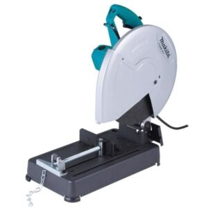 Makita M2401B Metal Kesme Makinası