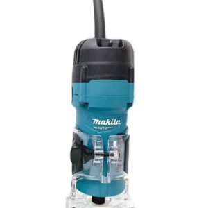 Makita M3702B Formika Traşlama 240 Watt
