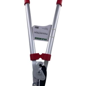 Max Garden 447930 Dal Budama Makası