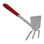 Max Garden 609248 Çelik Çapa