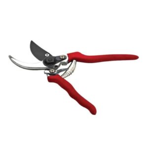 Maxgarden 285140 Karbon Çelik Budama Makası