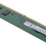 MICRON 8GB DDR4 3200Mhz Pc Ram MTA4ATF1G64AZ-3G2F1 (Kutusuz)