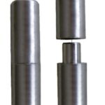 Mil Menteşe Düz No:22 Demir Doğrama İçin